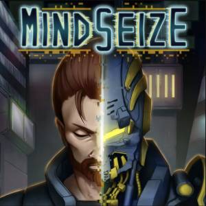 Buy MindSeize Xbox Series Compare Prices