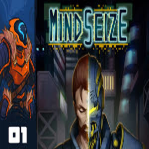 Buy MindSeize CD Key Compare Prices