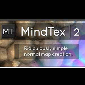 Buy MindTex 2 CD Key Compare Prices