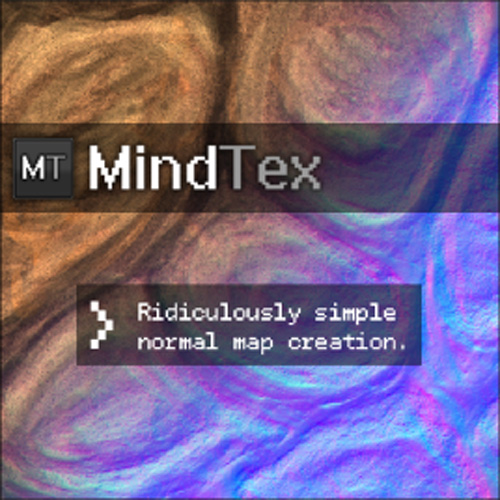 Buy MindTex CD Key Compare Prices