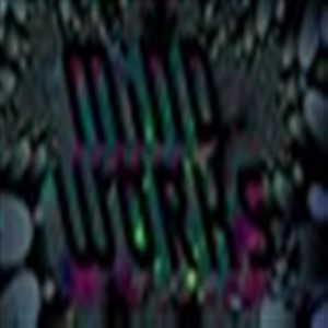 Buy Mindworks CD Key Compare Prices