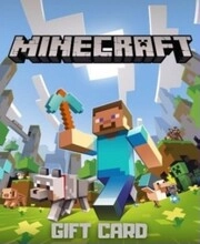 Minecraft Pc