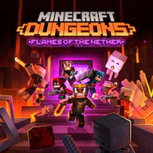 Buy cheap Minecraft cd key - lowest price