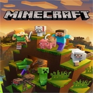 Buy Minecraft Master Collection Xbox Series Compare Prices