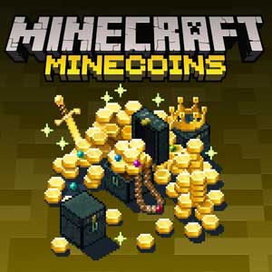 minecraft price