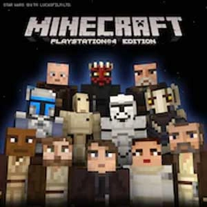 Buy Minecraft CD Key Compare Prices