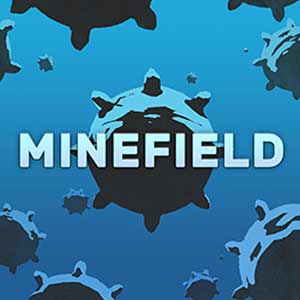 Buy Minefield Nintendo Switch Compare Prices