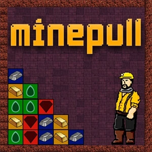 Minepull Switch