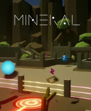 Mineral Xbox One