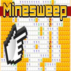 Buy MineSweep CD Key Compare Prices
