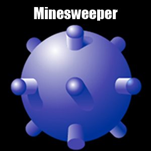 Buy Minesweeper CD KEY Compare Prices