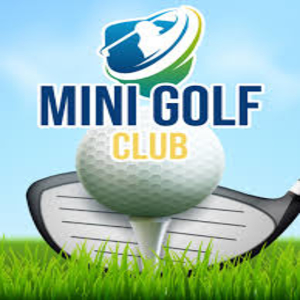 Buy Mini Golf Club CD Key Compare Prices