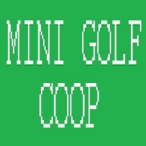 Buy Mini Golf Coop CD Key Compare Prices