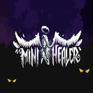 Buy Mini Healer CD Key Compare Prices