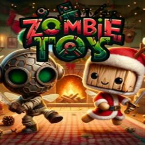 Mini Zombie Fight Pc