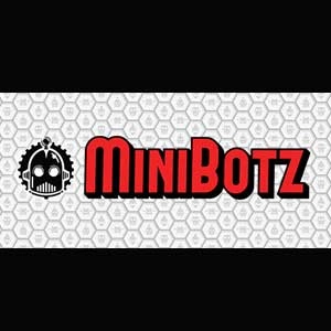 MiniBotz Pc