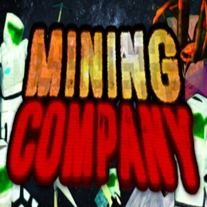 Mining Company Pc
