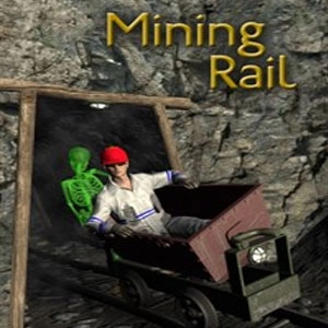 Mining Rail Pc