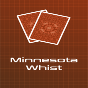 Buy Minnesota Whist CD KEY Compare Prices