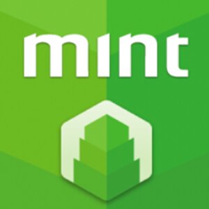 Buy Mint Gift Card Compare Prices