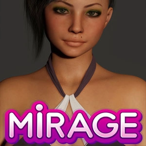 Mirage Pc