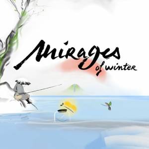 Buy Mirages of Winter CD Key Compare Prices