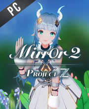 Buy Mirror 2 Project Z CD Key Compare Prices