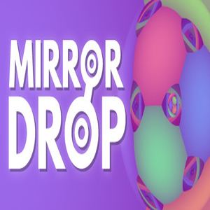 Buy Mirror Drop CD Key Compare Prices