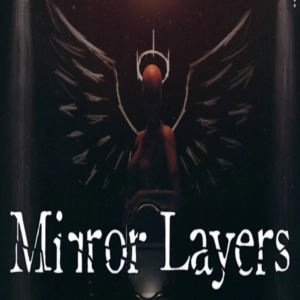 Mirror Layers Pc