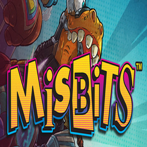 Buy MisBits CD Key Compare Prices