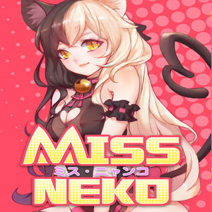 Buy Miss Neko CD Key Compare Prices