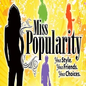 Buy Miss Popularity CD Key Compare Prices
