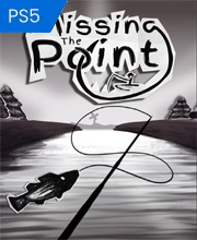 Missing The Point Playstation 5