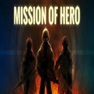 Mission Of Hero