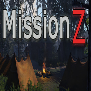 Mission Z