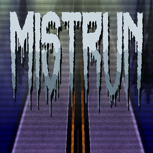 Buy Mistrun CD Key Compare Prices