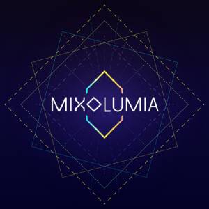 Buy Mixolumia Nintendo Switch Compare Prices
