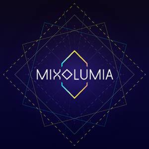 Buy Mixolumia Nintendo Switch Compare Prices
