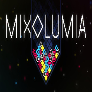 Buy Mixolumia CD Key Compare Prices
