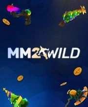 MM2Wild Pc