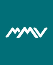 MMV Pc