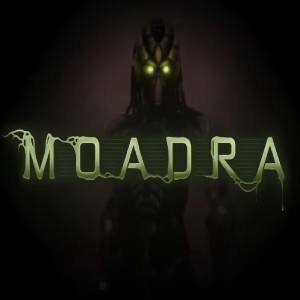 Moadra Xbox Series X