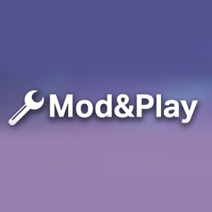 Buy Mod and Play CD Key Compare Prices