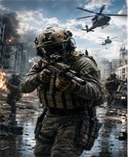 MODERN WARFARE MULTIPLAYER Xbox Series X