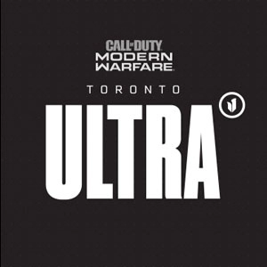 Modern Warfare Toronto Ultra Pack