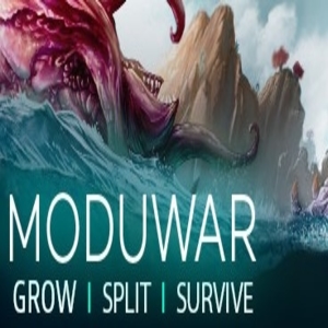 Buy Moduwar CD Key Compare Prices