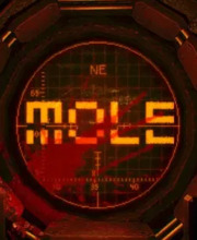 MOLE