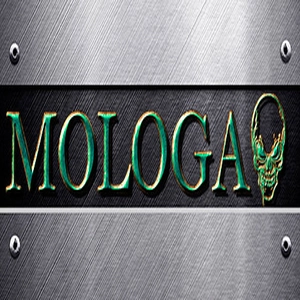 MOLOGA Pc