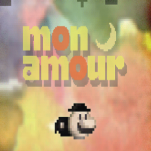 Buy Mon Amour Nintendo Switch Compare Prices