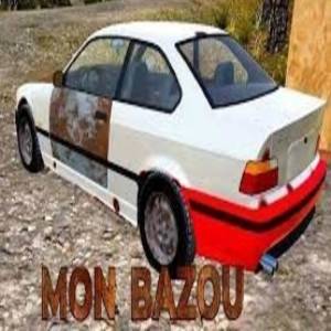 Buy Mon Bazou CD Key Compare Prices